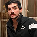 Лаппу, 32 года