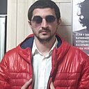 Лаппу, 32 года