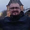 Евгений, 36 лет