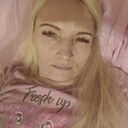 Милана, 46 лет