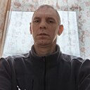 Петр, 45 лет