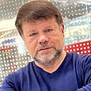 Алексей, 56 лет
