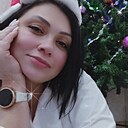 Наташа, 44 года