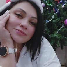 Фотография девушки Наташа, 44 года из г. Орел
