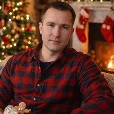Фотография мужчины Ринат, 36 лет из г. Ташкент