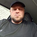 Виктор, 45 лет