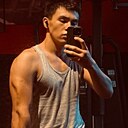 Азамат, 30 лет