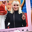 Елена, 42 года