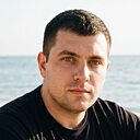 Максим, 36 лет