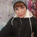 Сабина, 36 лет