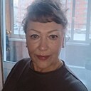 Людмила, 56 лет