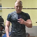 Артем, 32 года