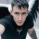 Сергей, 30 лет