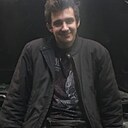 Алексей, 22 года