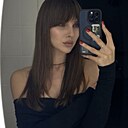 Алина, 27 лет