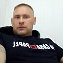 Макс Ххх, 40 лет