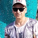 Сергей, 42 года