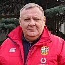 Вячеслав, 57 лет