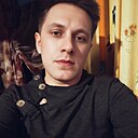 Prostosanya, 31 год
