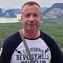 Вячеслав, 50 лет