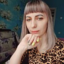 Ольга, 43 года