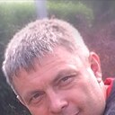 Sergey, 45 лет