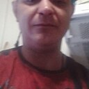 Анатолий, 39 лет