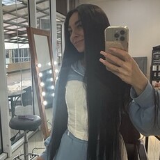 Фотография девушки Светлана, 35 лет из г. Сочи