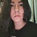 Анастасия, 29 лет