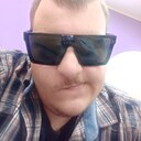 Василий, 18 лет