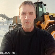 Фотография мужчины Олег, 45 лет из г. Междуреченск