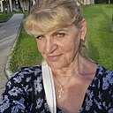 Любоыь, 68 лет
