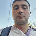 Серый, 42 года