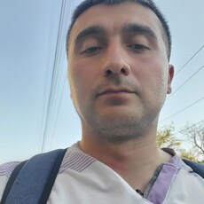 Фотография мужчины Серый, 42 года из г. Севастополь