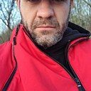 Егор, 43 года