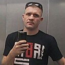 Егор, 43 года