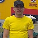 Егор, 43 года