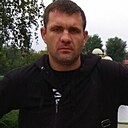 Егор, 43 года