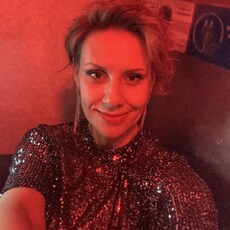 Елена, 46 из г. Комсомольск-на-Амуре.