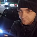 Олег, 32 года