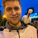 Николай, 28 лет