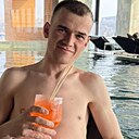 Владимир, 24 года