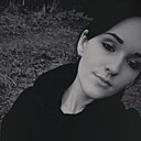 Дарья, 23 года