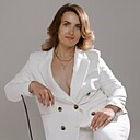 Мария, 28 лет