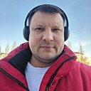 Alex, 41 год