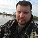 Alex, 41 год