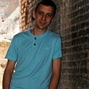 Подушкаопасности, 47 лет