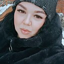 Светлана, 49 лет