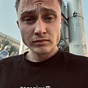 Mikalai, 22 года