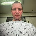 Евгений, 40 лет